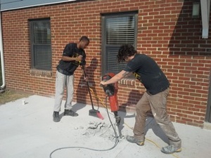 anthony-owens-housing-department