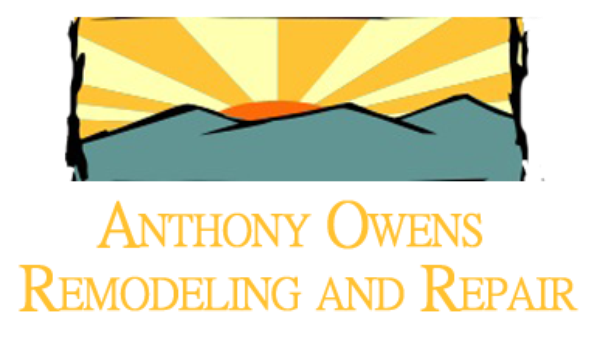 anthony-owens-logo